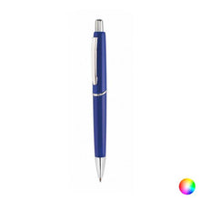 Carica l'immagine nel visualizzatore di Gallery, Penna 144366 - New Shop Generation