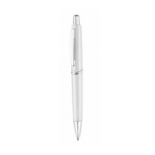 Carica l'immagine nel visualizzatore di Gallery, Penna 144366 - New Shop Generation