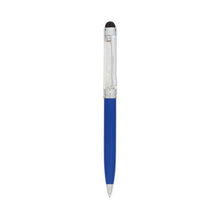 Carica l'immagine nel visualizzatore di Gallery, Penna con Pennino Touch 144405 - New Shop Generation