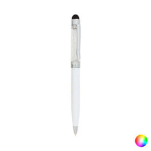Carica l'immagine nel visualizzatore di Gallery, Penna con Pennino Touch 144405 - New Shop Generation