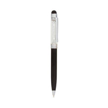 Carica l'immagine nel visualizzatore di Gallery, Penna con Pennino Touch 144405 - New Shop Generation