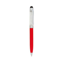 Carica l'immagine nel visualizzatore di Gallery, Penna con Pennino Touch 144405 - New Shop Generation