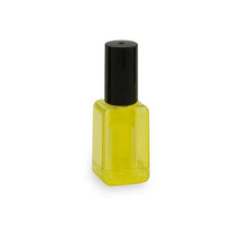 Carica l'immagine nel visualizzatore di Gallery, Pennarello Fluorescente 144425 - New Shop Generation