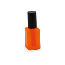 Carica l'immagine nel visualizzatore di Gallery, Pennarello Fluorescente 144425 - New Shop Generation