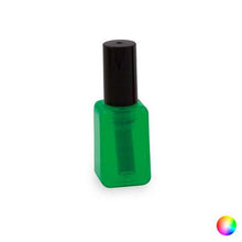 Carica l'immagine nel visualizzatore di Gallery, Pennarello Fluorescente 144425 - New Shop Generation