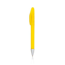 Carica l'immagine nel visualizzatore di Gallery, Penna 144449 - New Shop Generation