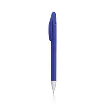 Carica l'immagine nel visualizzatore di Gallery, Penna 144449 - New Shop Generation