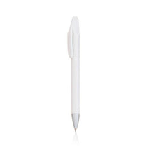 Carica l'immagine nel visualizzatore di Gallery, Penna 144449 - New Shop Generation