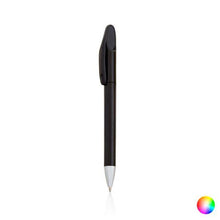 Carica l'immagine nel visualizzatore di Gallery, Penna 144449 - New Shop Generation