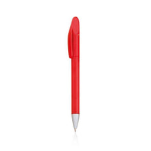 Carica l'immagine nel visualizzatore di Gallery, Penna 144449 - New Shop Generation