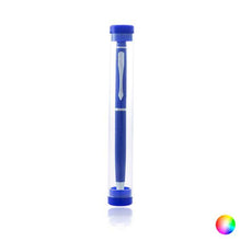 Carica l'immagine nel visualizzatore di Gallery, Penna con Pennino Touch 144546 - New Shop Generation