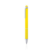 Carica l'immagine nel visualizzatore di Gallery, Penna con Pennino Touch 144597 - New Shop Generation