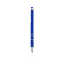 Carica l'immagine nel visualizzatore di Gallery, Penna con Pennino Touch 144597 - New Shop Generation