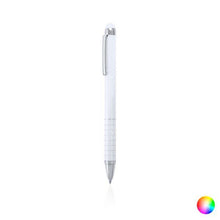 Carica l'immagine nel visualizzatore di Gallery, Penna con Pennino Touch 144597 - New Shop Generation