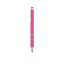 Carica l'immagine nel visualizzatore di Gallery, Penna con Pennino Touch 144597 - New Shop Generation