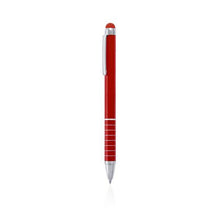 Carica l'immagine nel visualizzatore di Gallery, Penna con Pennino Touch 144597 - New Shop Generation