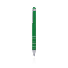 Carica l'immagine nel visualizzatore di Gallery, Penna con Pennino Touch 144597 - New Shop Generation