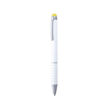 Carica l'immagine nel visualizzatore di Gallery, Penna con Pennino Touch 144598 - New Shop Generation