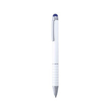 Carica l'immagine nel visualizzatore di Gallery, Penna con Pennino Touch 144598 - New Shop Generation