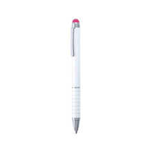 Carica l'immagine nel visualizzatore di Gallery, Penna con Pennino Touch 144598 - New Shop Generation