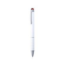 Carica l'immagine nel visualizzatore di Gallery, Penna con Pennino Touch 144598 - New Shop Generation