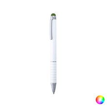 Carica l'immagine nel visualizzatore di Gallery, Penna con Pennino Touch 144598 - New Shop Generation