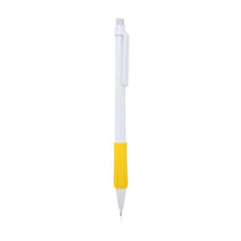 Carica l'immagine nel visualizzatore di Gallery, Portamine 144617 - New Shop Generation