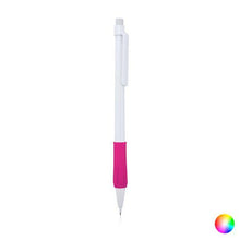 Carica l'immagine nel visualizzatore di Gallery, Portamine 144617 - New Shop Generation