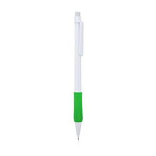Carica l'immagine nel visualizzatore di Gallery, Portamine 144617 - New Shop Generation