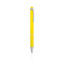 Carica l'immagine nel visualizzatore di Gallery, Penna con Pennino Touch 144646 - New Shop Generation