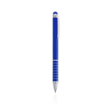 Carica l'immagine nel visualizzatore di Gallery, Penna con Pennino Touch 144646 - New Shop Generation