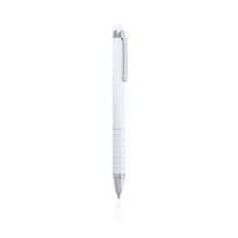 Carica l'immagine nel visualizzatore di Gallery, Penna con Pennino Touch 144646 - New Shop Generation