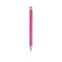 Carica l'immagine nel visualizzatore di Gallery, Penna con Pennino Touch 144646 - New Shop Generation