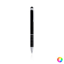 Carica l'immagine nel visualizzatore di Gallery, Penna con Pennino Touch 144646 - New Shop Generation