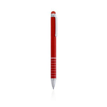 Carica l'immagine nel visualizzatore di Gallery, Penna con Pennino Touch 144646 - New Shop Generation