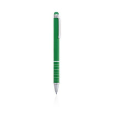 Carica l'immagine nel visualizzatore di Gallery, Penna con Pennino Touch 144646 - New Shop Generation