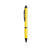 Carica l'immagine nel visualizzatore di Gallery, Penna con Pennino Touch 144647 - New Shop Generation
