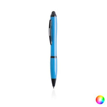 Carica l'immagine nel visualizzatore di Gallery, Penna con Pennino Touch 144647 - New Shop Generation