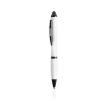 Carica l'immagine nel visualizzatore di Gallery, Penna con Pennino Touch 144647 - New Shop Generation