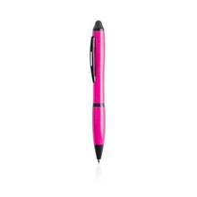 Carica l'immagine nel visualizzatore di Gallery, Penna con Pennino Touch 144647 - New Shop Generation