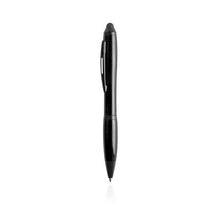 Carica l'immagine nel visualizzatore di Gallery, Penna con Pennino Touch 144647 - New Shop Generation