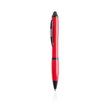 Carica l'immagine nel visualizzatore di Gallery, Penna con Pennino Touch 144647 - New Shop Generation
