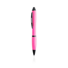 Carica l'immagine nel visualizzatore di Gallery, Penna con Pennino Touch 144647 - New Shop Generation