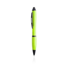 Carica l'immagine nel visualizzatore di Gallery, Penna con Pennino Touch 144647 - New Shop Generation