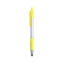 Carica l'immagine nel visualizzatore di Gallery, Penna con Pennino Touch 144657 - New Shop Generation