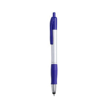 Carica l'immagine nel visualizzatore di Gallery, Penna con Pennino Touch 144657 - New Shop Generation