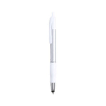 Carica l'immagine nel visualizzatore di Gallery, Penna con Pennino Touch 144657 - New Shop Generation