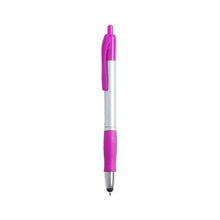Carica l'immagine nel visualizzatore di Gallery, Penna con Pennino Touch 144657 - New Shop Generation
