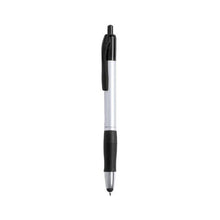 Carica l'immagine nel visualizzatore di Gallery, Penna con Pennino Touch 144657 - New Shop Generation