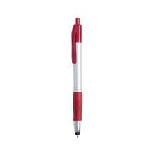 Carica l'immagine nel visualizzatore di Gallery, Penna con Pennino Touch 144657 - New Shop Generation